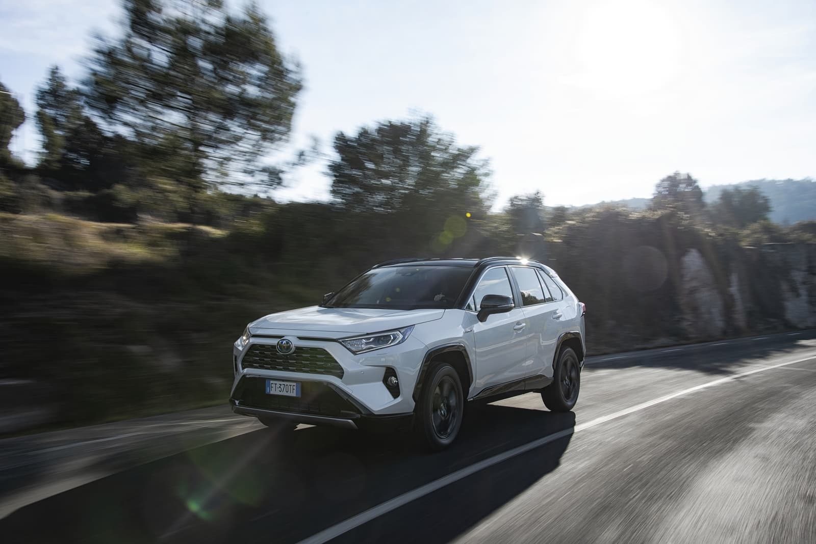 Toyota Rav4 2019 0119 057