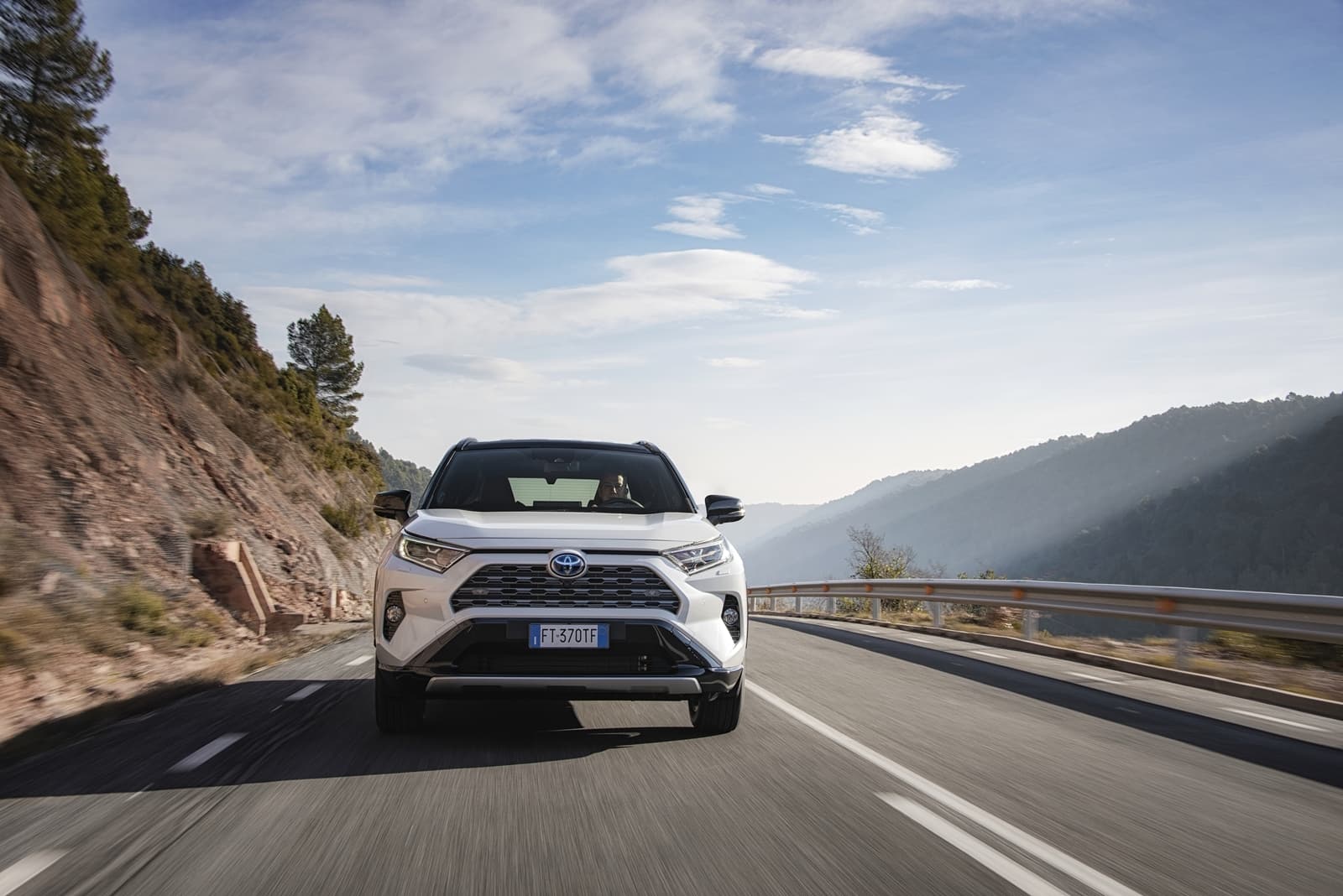 Toyota Rav4 2019 0119 058