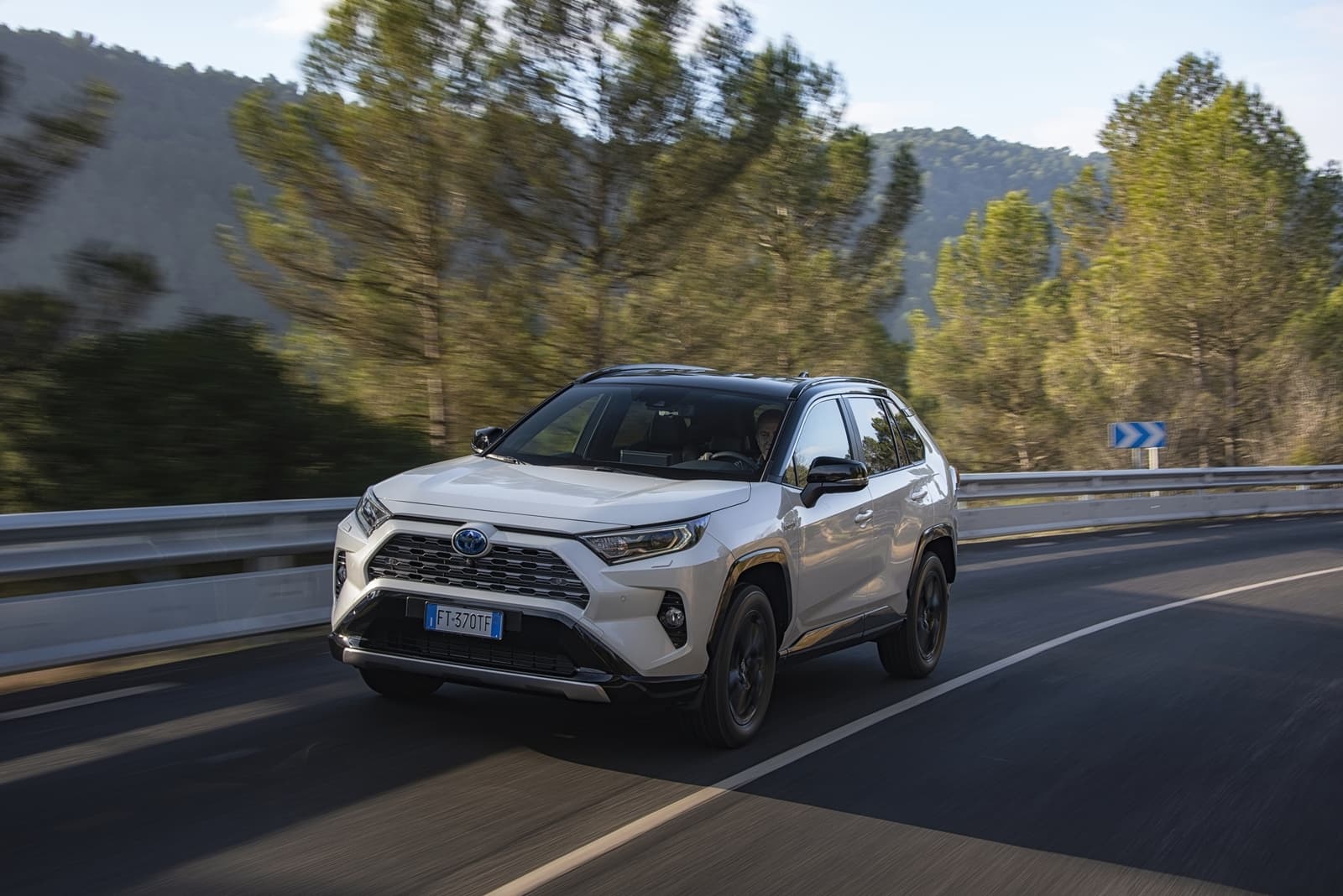 Toyota Rav4 2019 0119 065