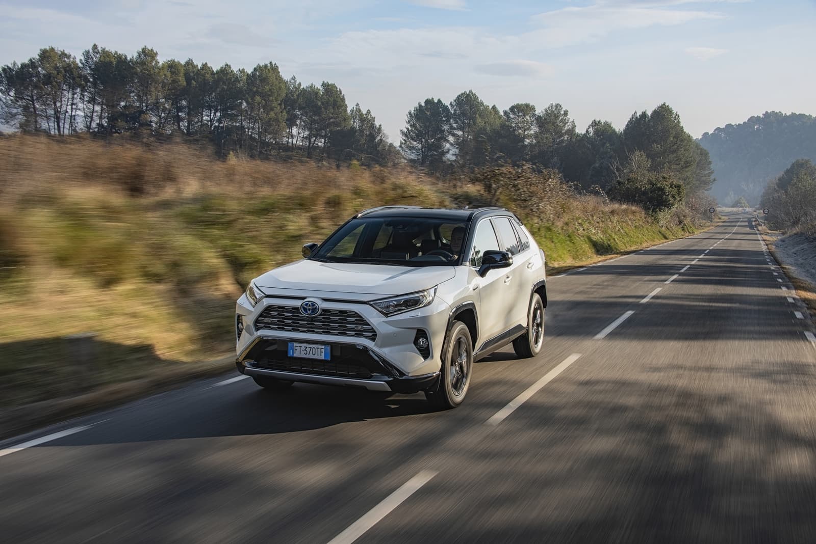 Toyota Rav4 2019 0119 067