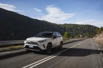 Toyota Rav4 2019 0119 069