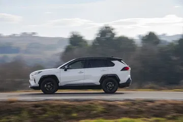 Toyota Rav4 2019 0119 075