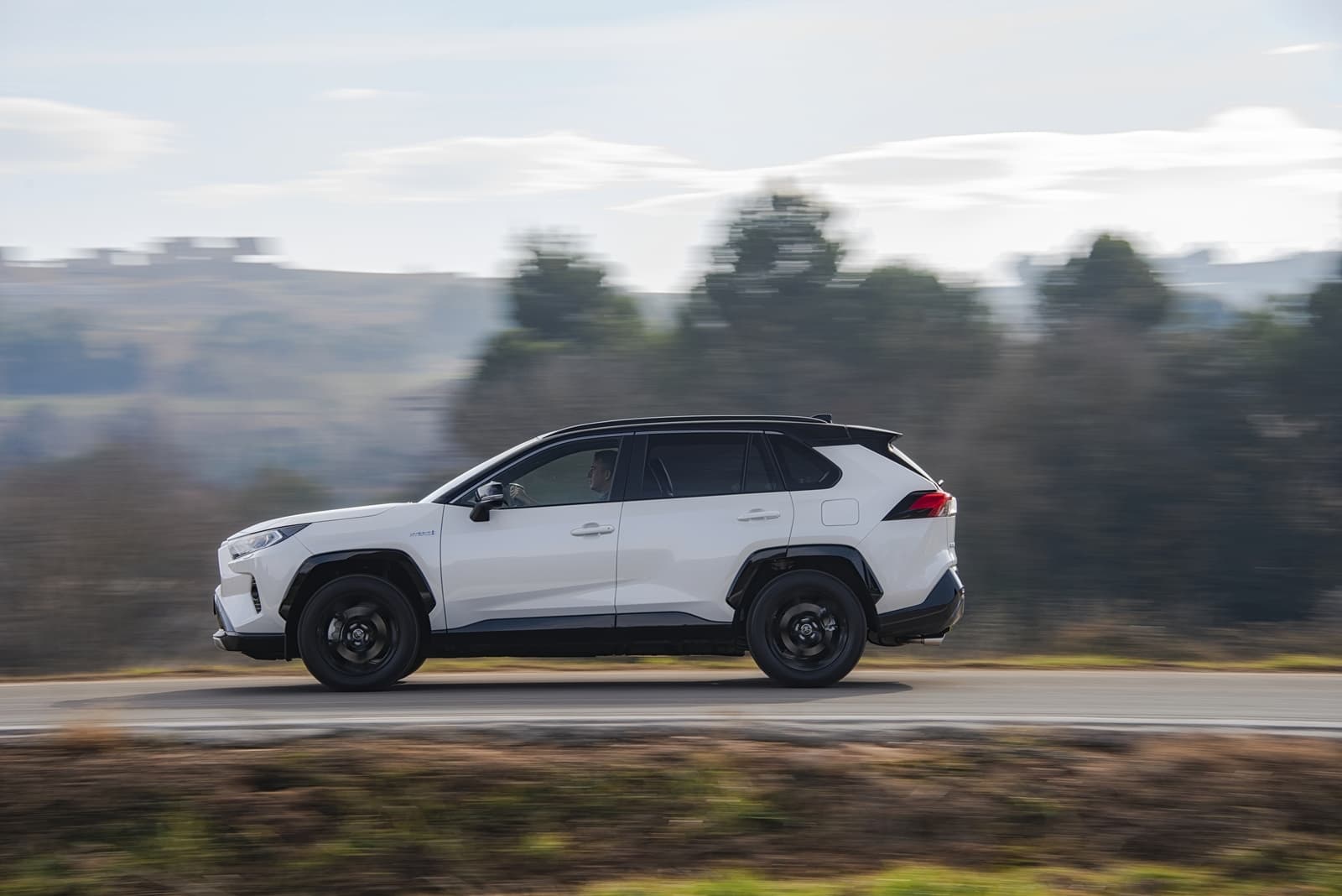 Toyota Rav4 2019 0119 075