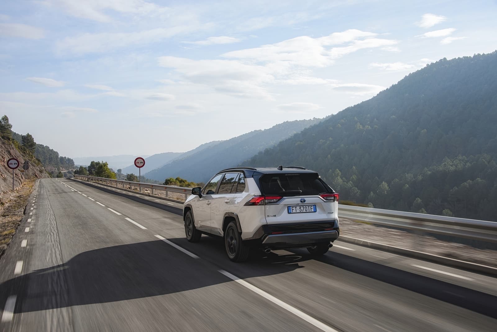 Toyota Rav4 2019 0119 080