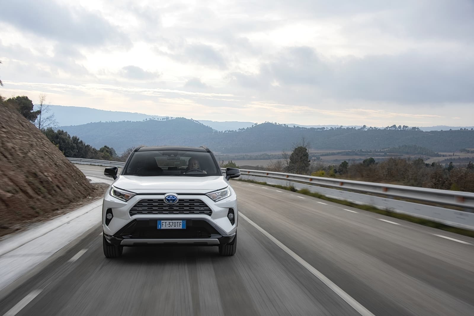 Toyota Rav4 2019 0119 081