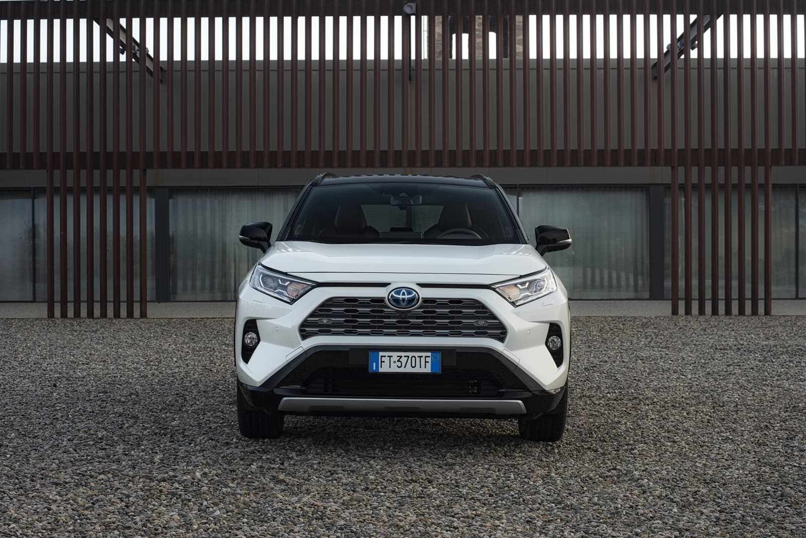 Toyota Rav4 2019 0119 114