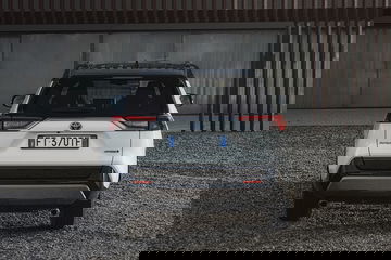 Toyota Rav4 2019 0119 115