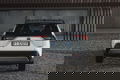 Toyota Rav4 2019 0119 115