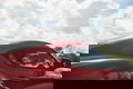 Toyota Supra 2019 006