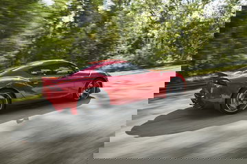 Toyota Supra 2019 015