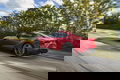 Toyota Supra 2019 031