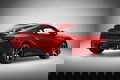Toyota Supra 2019 049