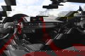 Toyota Supra Interio Salpicadero 2019 043