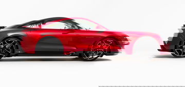 Tvr Griffith Lateral 0119 002