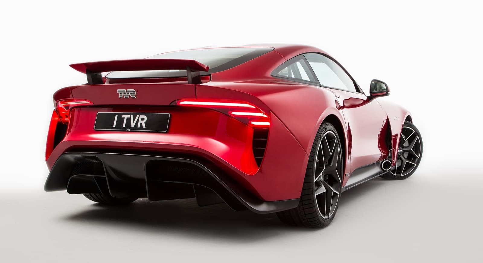Tvr Griffith Trasera 0119 004