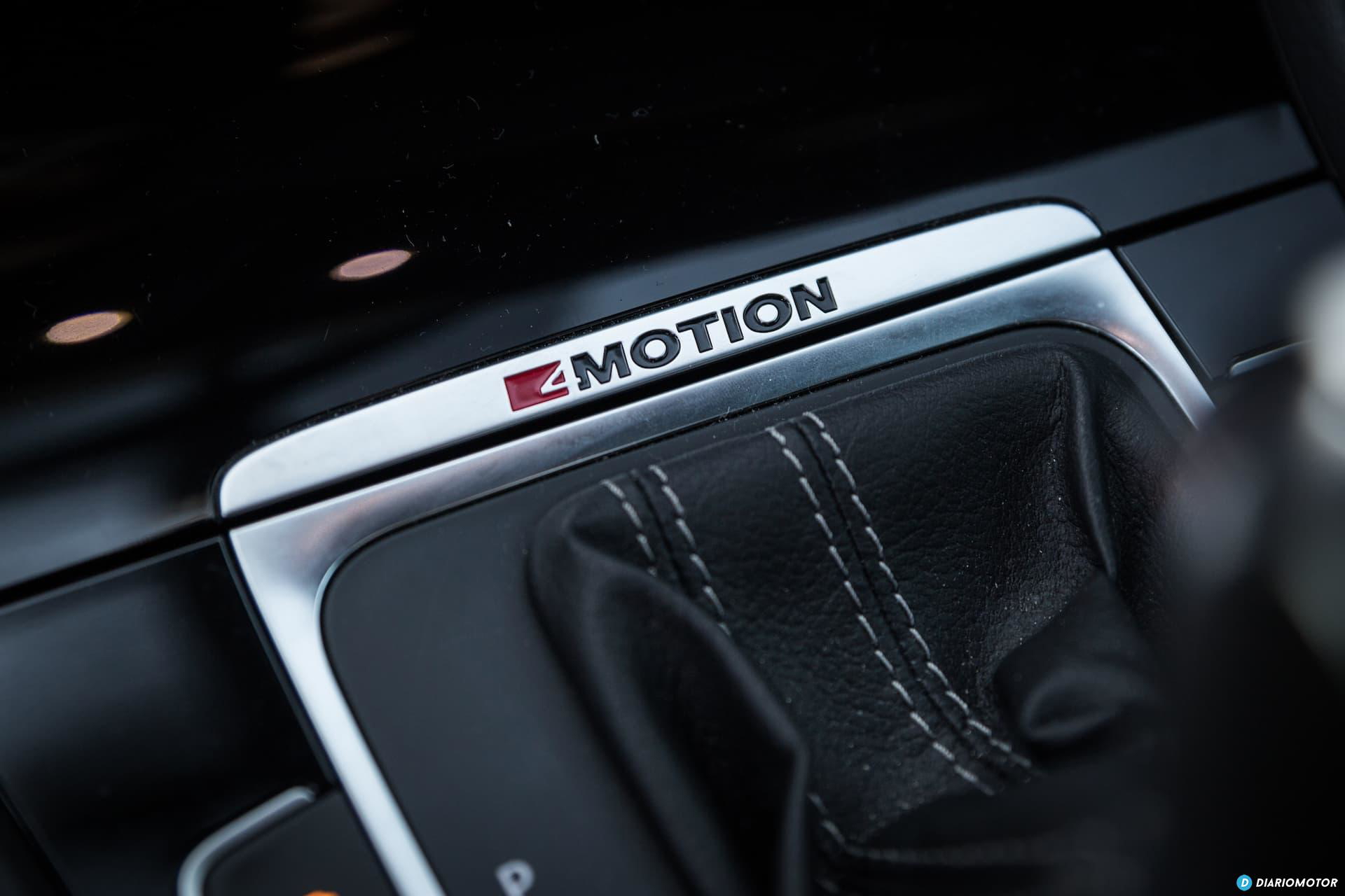 Volkswagen Golf R Seat Leon Cupra R 47