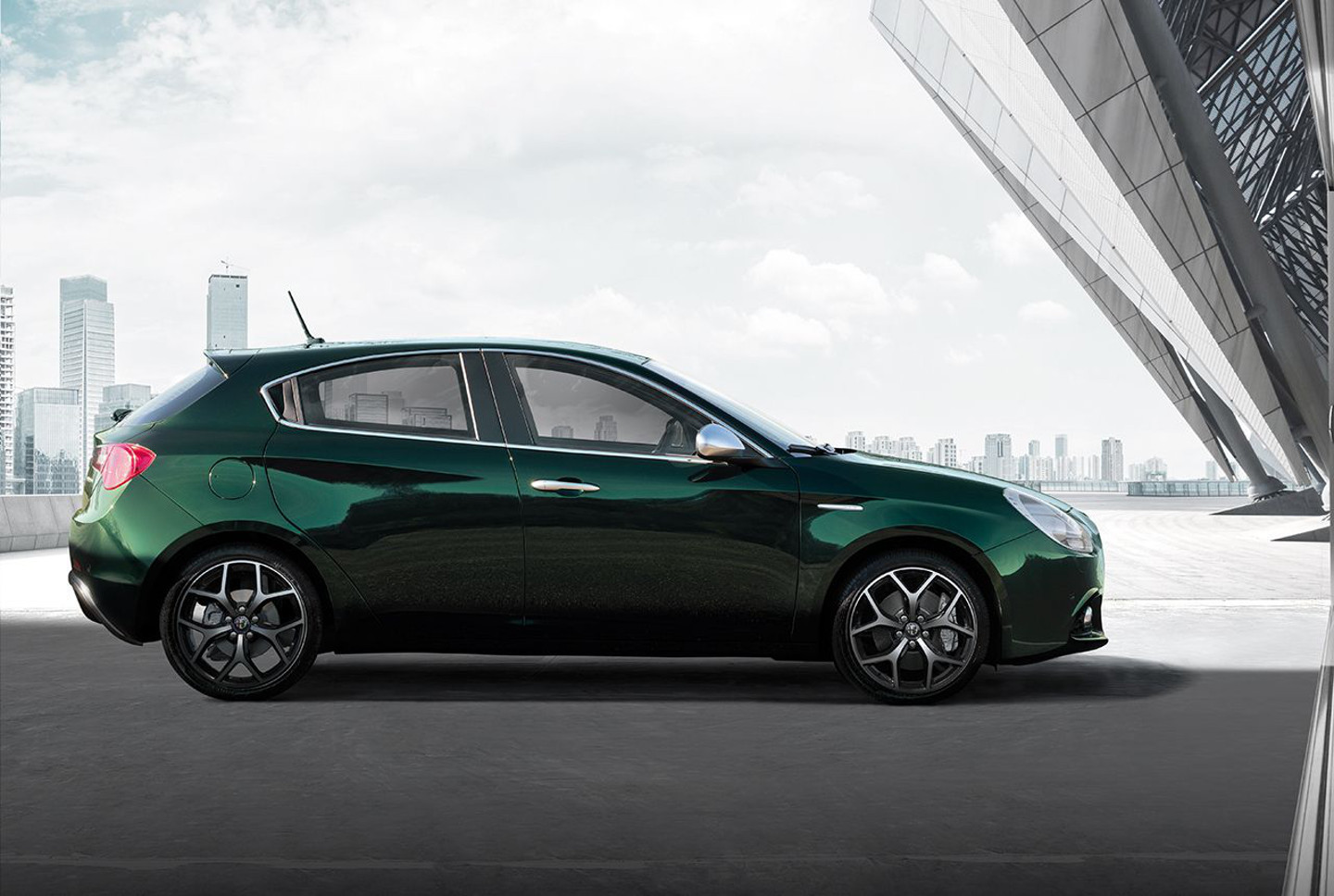 190226 Alfa Romeo Giulietta Super 02