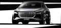 Audi Q4 E Tron Concept 2019 Adelanto 02