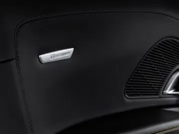 Audi R8 V10 Decennium