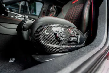 Audi Rs4 Abt Avant 14