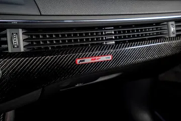 Audi Rs4 Abt Avant 16