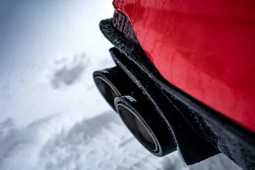 Audi Rs4 Abt Avant 9