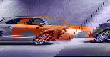 Bentley Bentayga Speed 0219 001