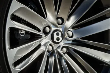 Bentley Bentayga Speed 0219 011