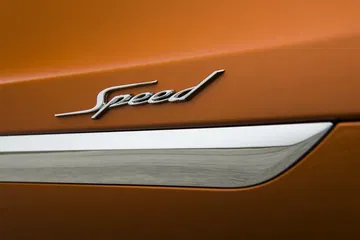 Bentley Bentayga Speed 0219 012