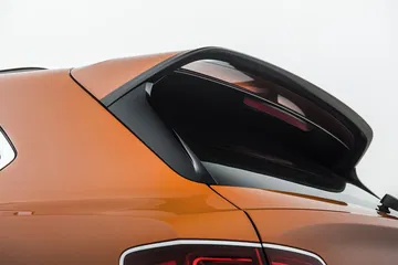 Bentley Bentayga Speed 0219 013