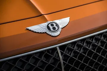 Bentley Bentayga Speed 0219 014