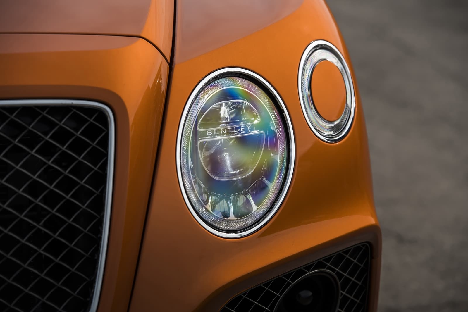 Bentley Bentayga Speed 0219 015
