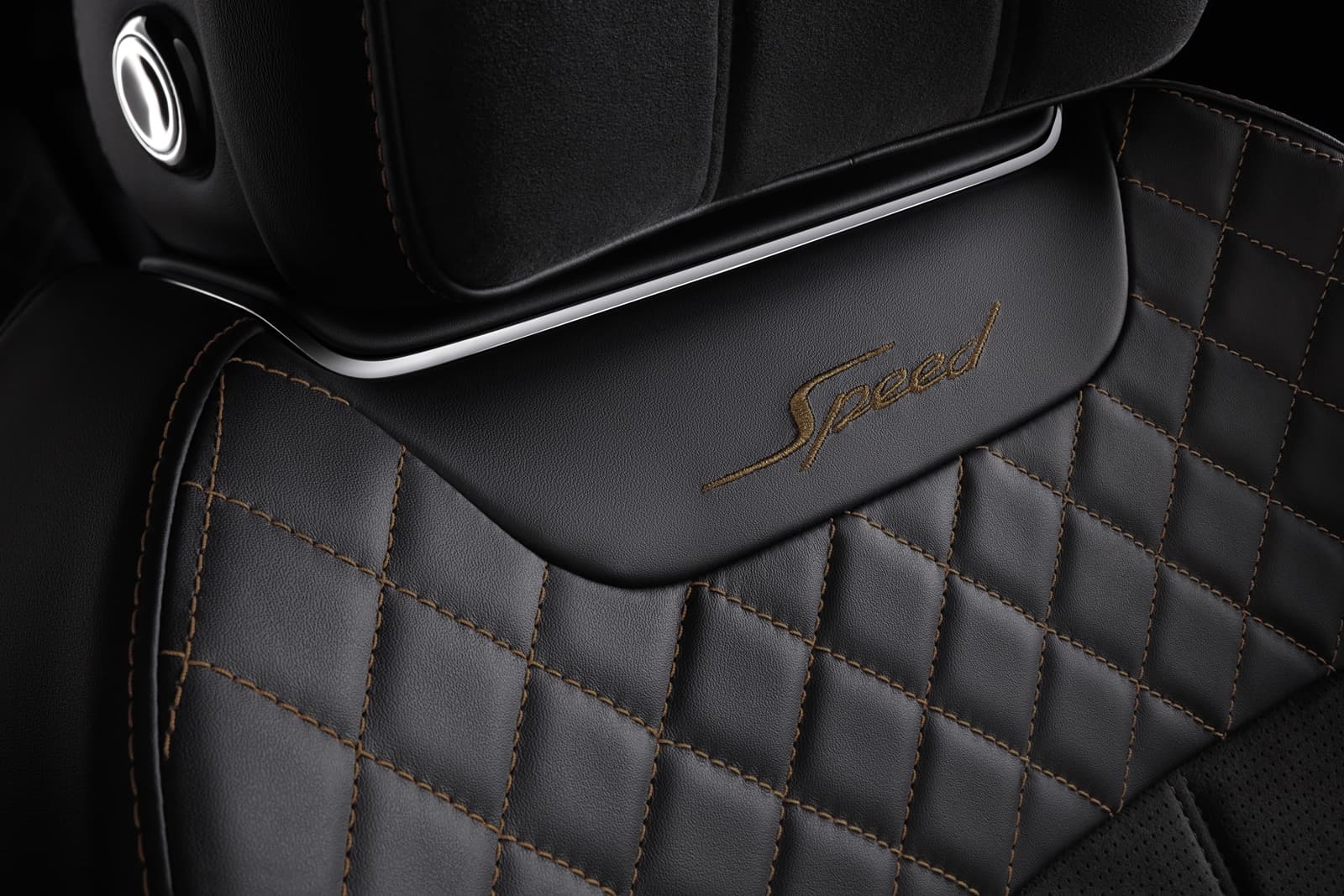 Bentley Bentayga Speed 0219 020