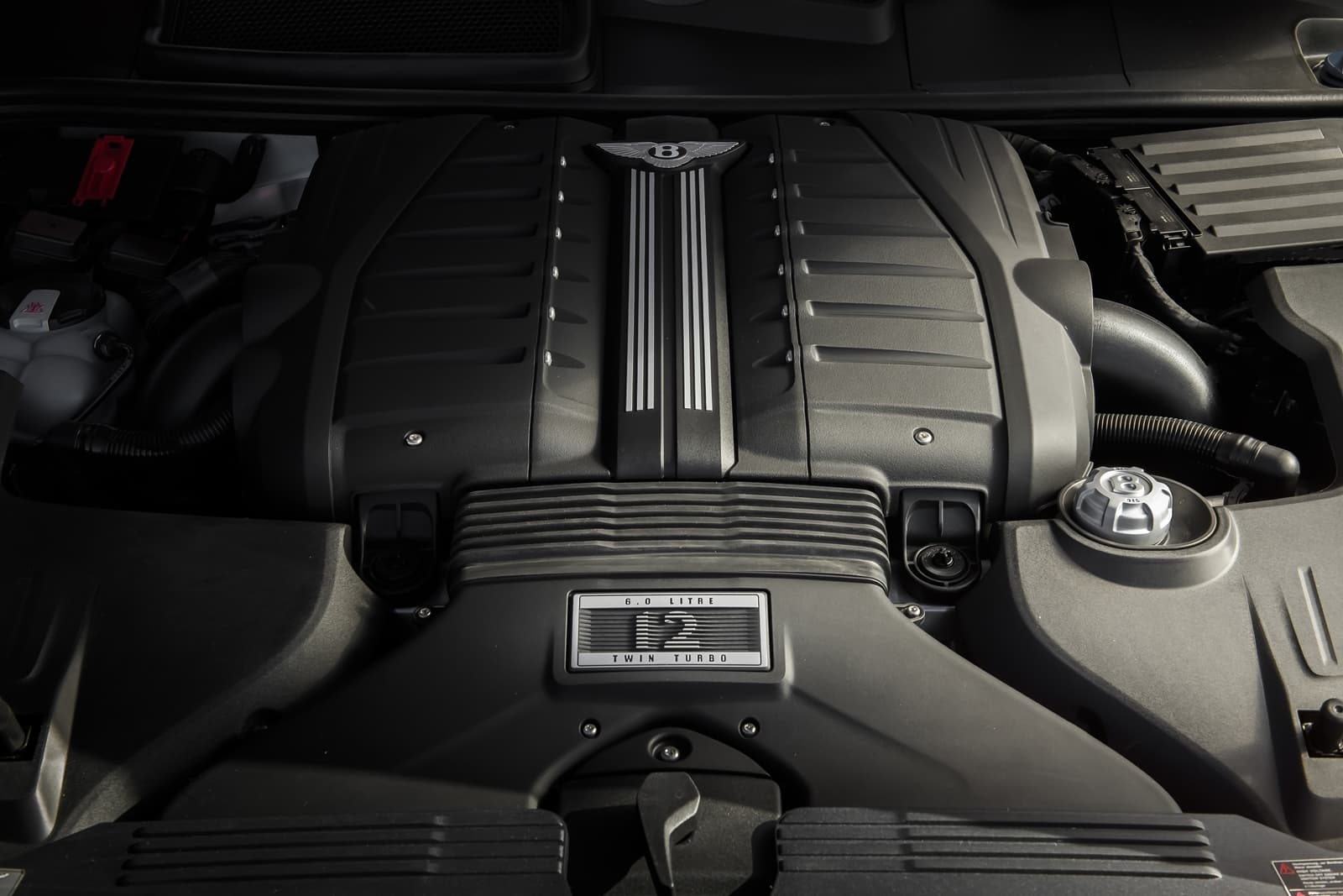 Bentley Bentayga Speed 0219 023