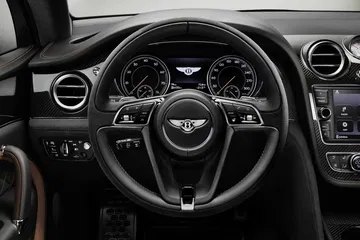 Bentley Bentayga Speed 0219 024