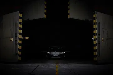 Bmw Serie 745e 2019 Hibrido 01