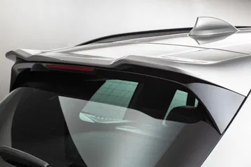 Bmw X3 M 2019 Dm P90336028 Highres The All New Bmw X3 M