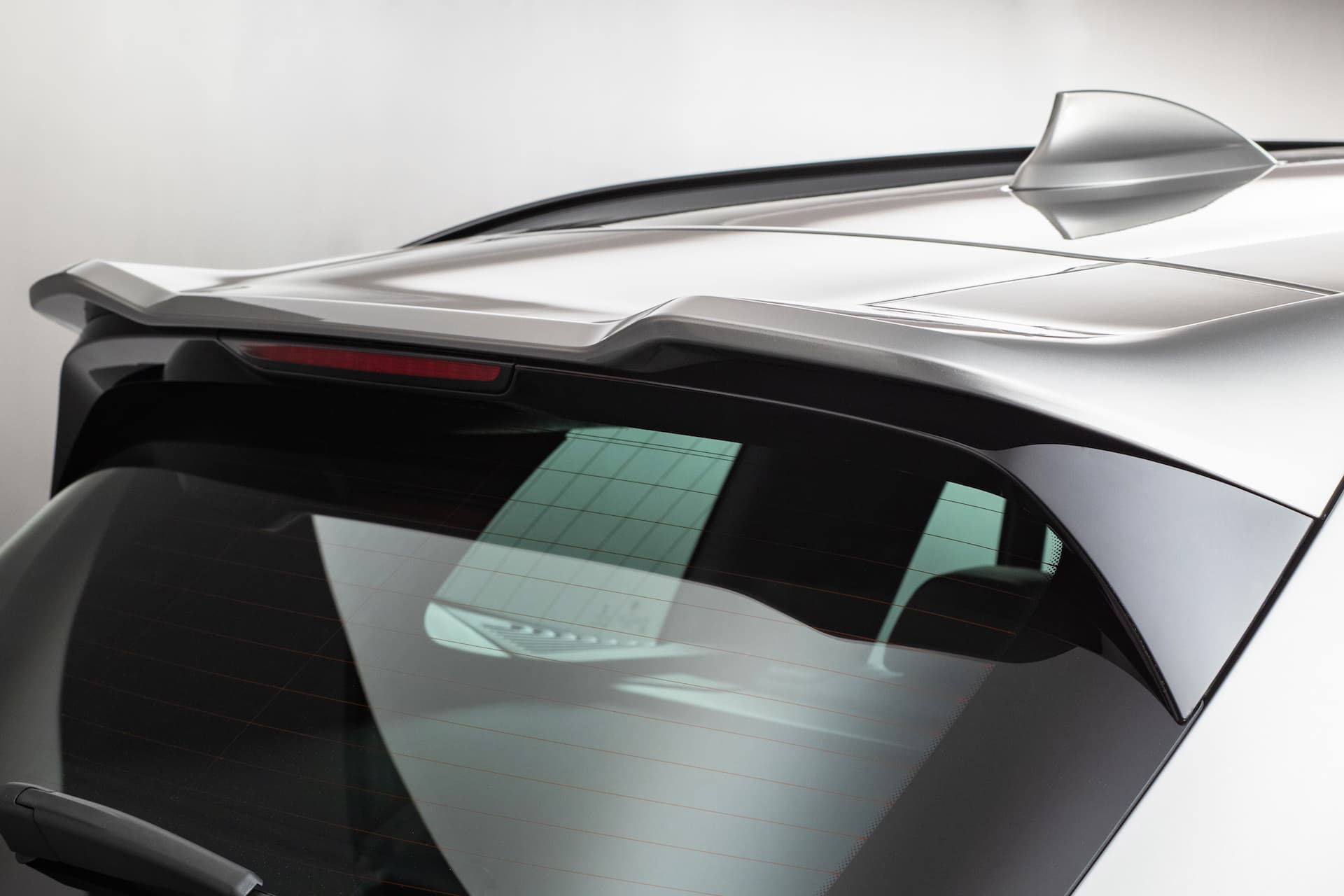 Bmw X3 M 2019 Dm P90336028 Highres The All New Bmw X3 M