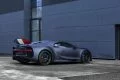 Bugatti Chiron Sport 110 Ans 3