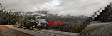 2020 F 450