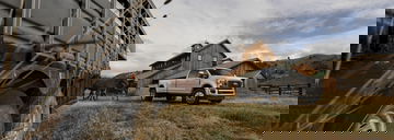 2020 F 450