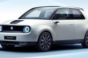 honda-e-protoype-fotos-p-180x120.jpg