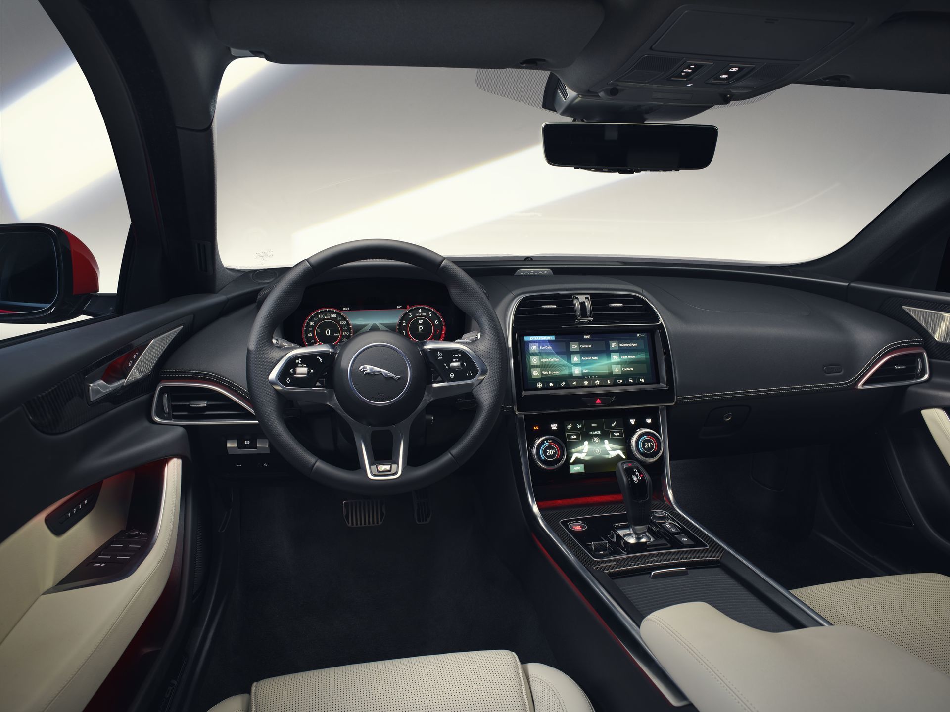 jaguar-xe-2019-2-interior.jpg