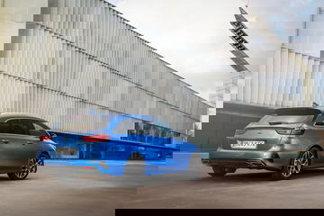 Kia Ceed Sportswagon Alta Calidad Estaticas 005