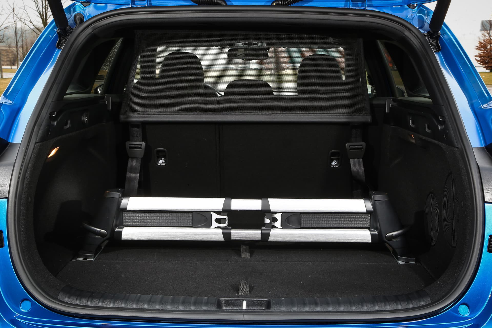 Kia Ceed Sportswagon Calidad Media Detalles 005