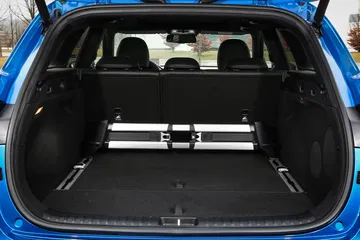 Kia Ceed Sportswagon Calidad Media Detalles 006
