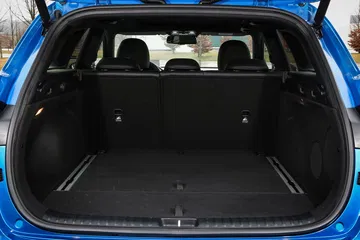 Kia Ceed Sportswagon Calidad Media Detalles 008