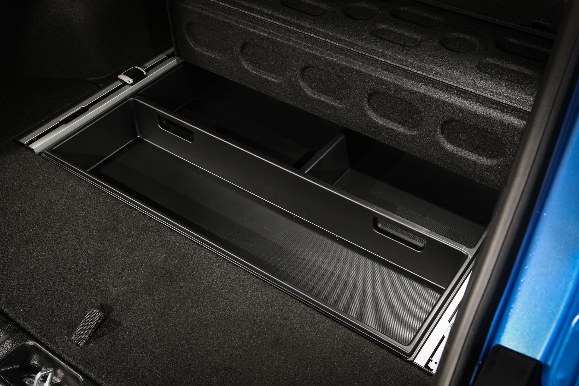 Kia Ceed Sportswagon Calidad Media Detalles 010