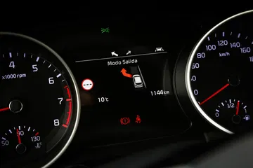 Kia Ceed Sportswagon Calidad Media Detalles 012