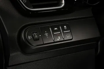 Kia Ceed Sportswagon Calidad Media Detalles 014